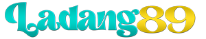 ladang89